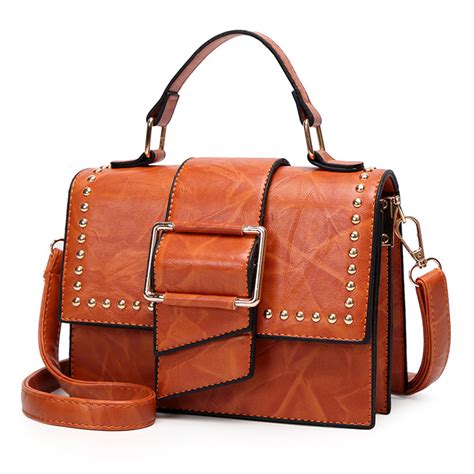 classic women's handbags|top 50 classic handbags.